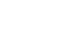 大川市にあるカントリー家具・雑貨　I.D.F